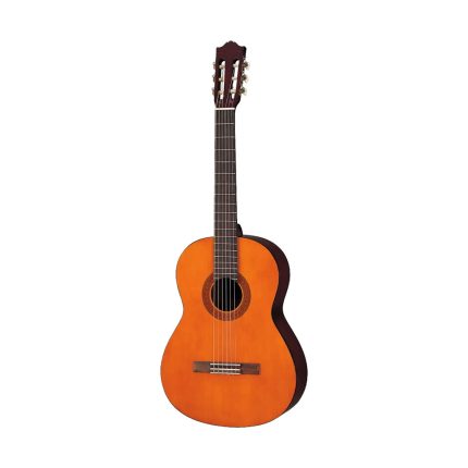 گیتار Yamaha C70