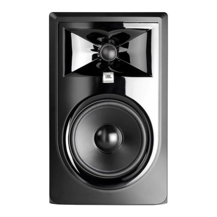 https://kallamusic.com/wp-content/uploads/2025/03/jbl-306p-mk2.jpg