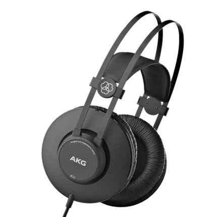 https://kallamusic.com/wp-content/uploads/2025/04/Akg-k52.jpg