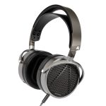 https://kallamusic.com/wp-content/uploads/2025/04/Audeze-MM-100.jpg