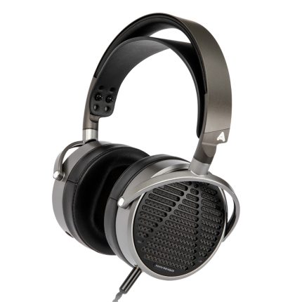 https://kallamusic.com/wp-content/uploads/2025/04/Audeze-MM-100.jpg