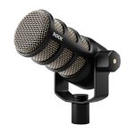 https://kallamusic.com/wp-content/uploads/2025/04/میکروفن Rode PodMic.jpg.1.jpg