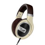https://kallamusic.com/wp-content/uploads/2025/04/Sennheiser-HD-599.jpg