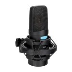 میکروفن Alctron Beta5