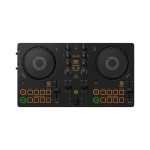 کنترلر دی‌جی Pioneer DDJ-FLX2