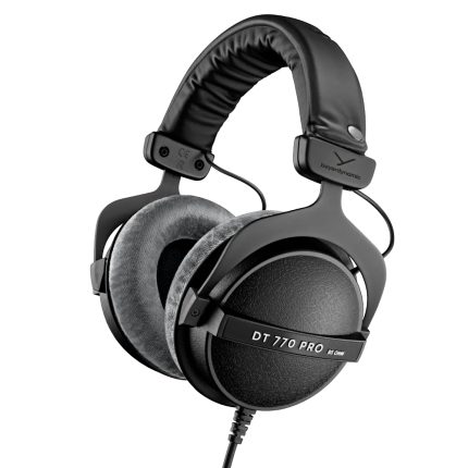 https://kallamusic.com/wp-content/uploads/2025/05/هدفون-Beyerdynamic-DT-770-Pro-80-Ohm.jpg