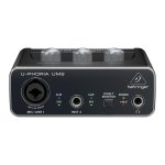 https://kallamusic.com/wp-content/uploads/2025/05/کارت-صدا-بهرینگر-Behringer-UM2.jpg