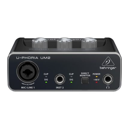 https://kallamusic.com/wp-content/uploads/2025/05/کارت-صدا-بهرینگر-Behringer-UM2.jpg