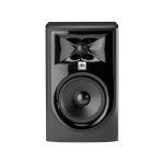 https://kallamusic.com/wp-content/uploads/2025/06/JBL-305P-MKII.jpg
