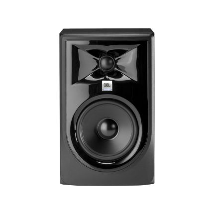 https://kallamusic.com/wp-content/uploads/2025/06/JBL-305P-MKII.jpg