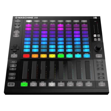 https://kallamusic.com/wp-content/uploads/2025/07/Maschine-Jam.jpg