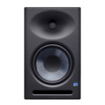 https://kallamusic.com/wp-content/uploads/2025/07/PreSonus-Eris-E8-XT.jpg