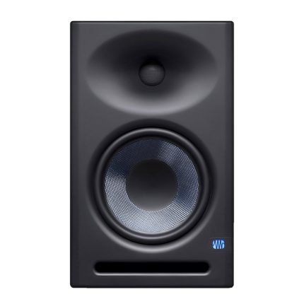 https://kallamusic.com/wp-content/uploads/2025/07/PreSonus-Eris-E8-XT.jpg