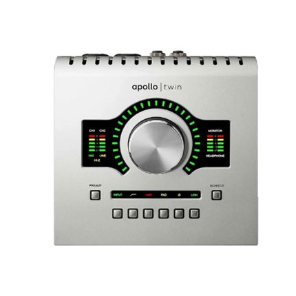 https://kallamusic.com/wp-content/uploads/2025/07/Universal-Audio-Apollo-Twin-USB-Duo-Audio-interface.jpg