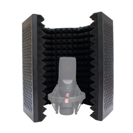 ایزولاتور میکروفون Enujoy