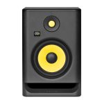 https://kallamusic.com/wp-content/uploads/2025/08/KRK-Rokit-7-G4.jpg