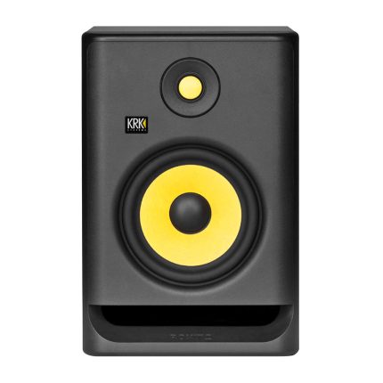 https://kallamusic.com/wp-content/uploads/2025/08/KRK-Rokit-7-G4.jpg