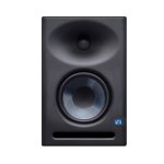 اسپیکر مانیتورینگ Presonus Eris E7 XT