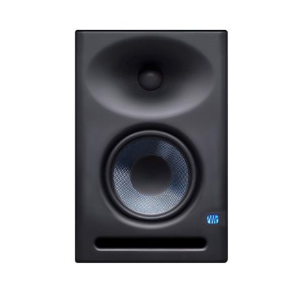 اسپیکر مانیتورینگ Presonus Eris E7 XT