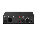 کارت صدا Steinberg IXO12