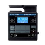 پردازشگر وکال TC Helicon VoiceLive Touch 2