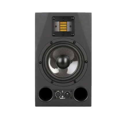 اسپیکر مانیتورینگ Adam A7X