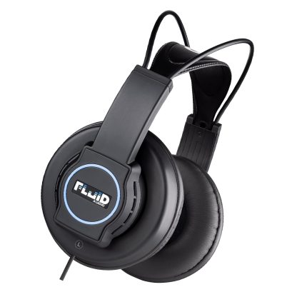 https://kallamusic.com/wp-content/uploads/2025/09/Fluid-Focus-Headphones.jpg