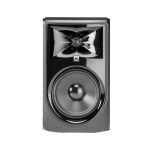 https://kallamusic.com/wp-content/uploads/2025/09/JBL-308P-MkII.jpg