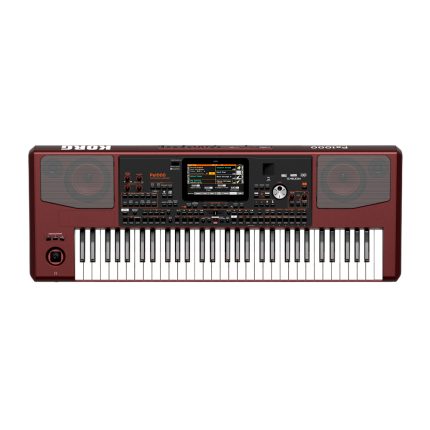 https://kallamusic.com/wp-content/uploads/2025/09/Korg-Pa1000.jpg
