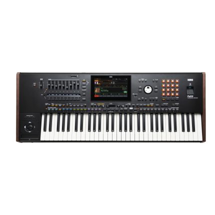https://kallamusic.com/wp-content/uploads/2025/09/Korg-Pa5X-61.jpg