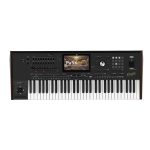 https://kallamusic.com/wp-content/uploads/2025/09/Korg-Pa5X-61-Oriental.jpg