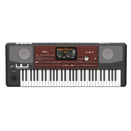 https://kallamusic.com/wp-content/uploads/2025/09/Korg-Pa700-Oriental.jpg