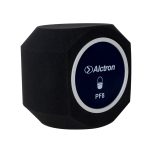 اسکرین میکروفون Alctron PF8