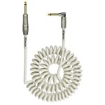 کابل فنری IPK-222PFGL