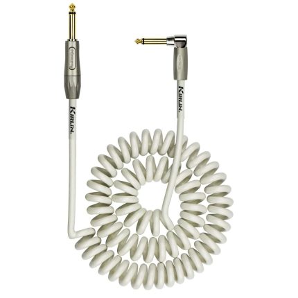 کابل فنری IPK-222PFGL