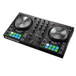 Traktor Kontrol S2 MKII