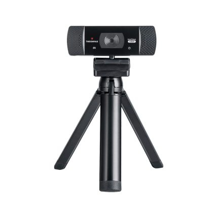 وب‌کم Thronmax Stream Go HD