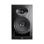 مانیتور استودیویی Kali Audio LP-8 V2