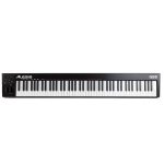 کیبورد کنترلر Alesis Q88 MKII
