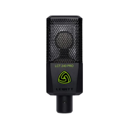 میکروفون Lewitt LTC 240