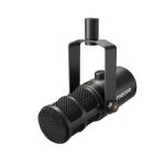میکروفون Maono PD400X