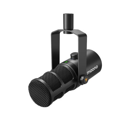 میکروفون Maono PD400X