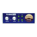 پری‌امپ PreSonus TubePre V1