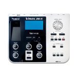 Roland VIMA JM-5