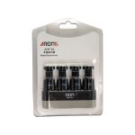 گریپ مستر AROMA AHF-03