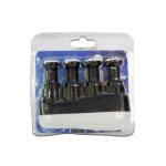 گریپ مستر CF-2