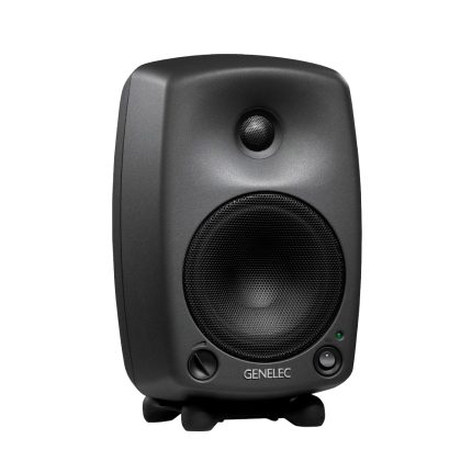 اسپیکر مانیتورینگ Genelec 8030A