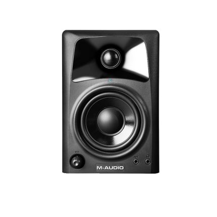 اسپیکر مانیتورینگ M-Audio AV32