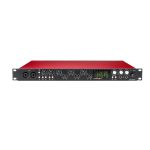 Focusrite Scarlett 18i20 Gen 2