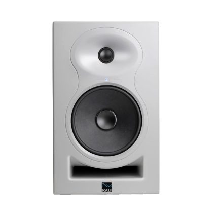 اسپیکر مانیتورینگ Kali Audio LP-6